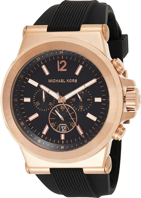 uhr michael kors herren